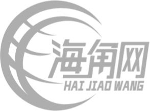 会喷水的姐姐 原创 最愉快的一次性交 姐姐给我足交我给姐姐舔穴!1 会喷水的姐姐 原创 最愉快的一次性交 姐姐给我足交我给姐姐舔穴!1